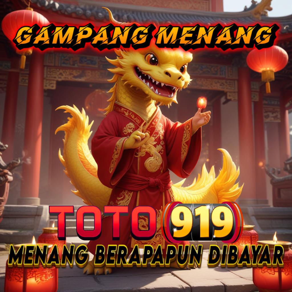 77Online Slot Minimal Deposit 