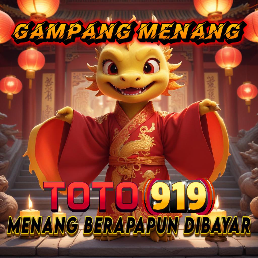 Slot Akun Pro Server Korea Apk Pro Maxwin 