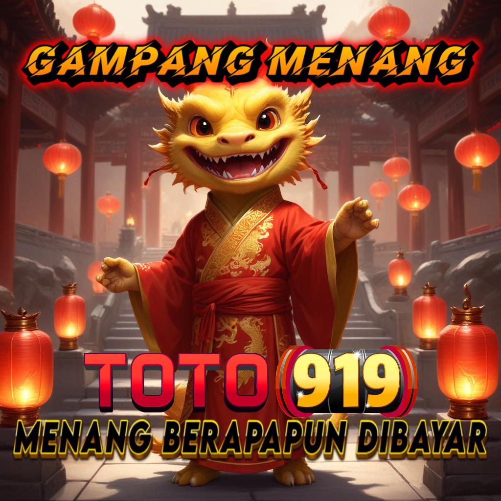 Mahjong Scatter Hitam Png Slot Dana 