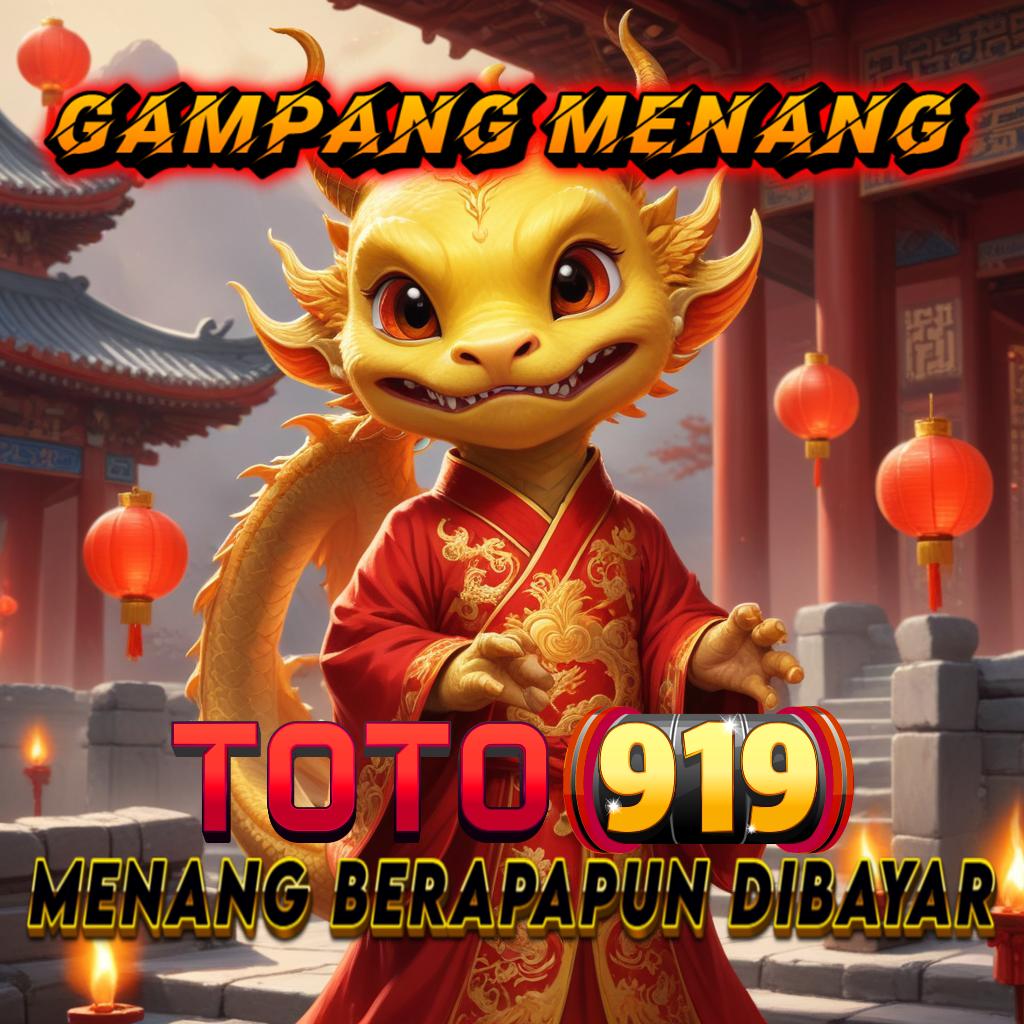 Slot Member Baru Bonus 100 Di Awal Bonus Judi Slot 2024 