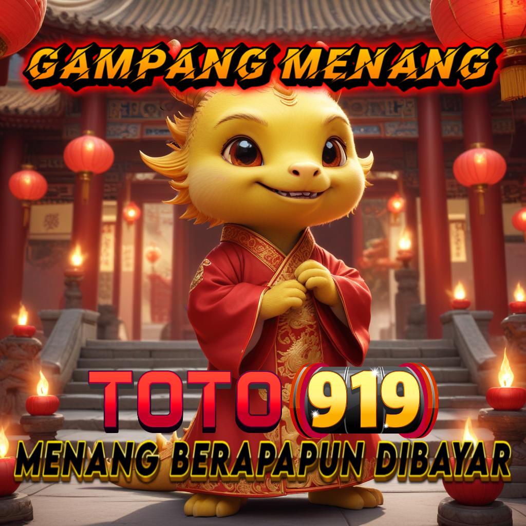 Cara Masukan Saldo Dana Ke Slot Slot Resmi 