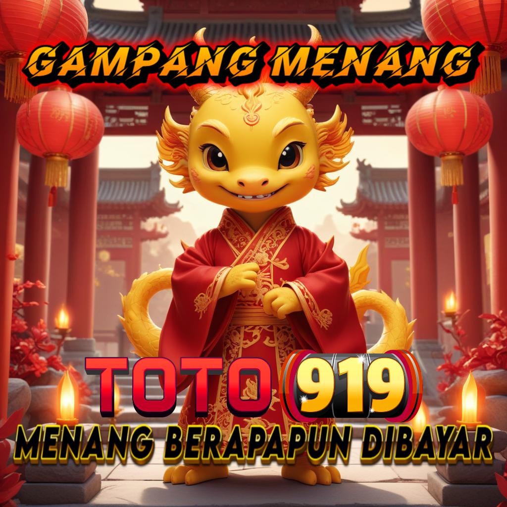 Slot Hari Ini Gacor Slot Link Alternatif Login 