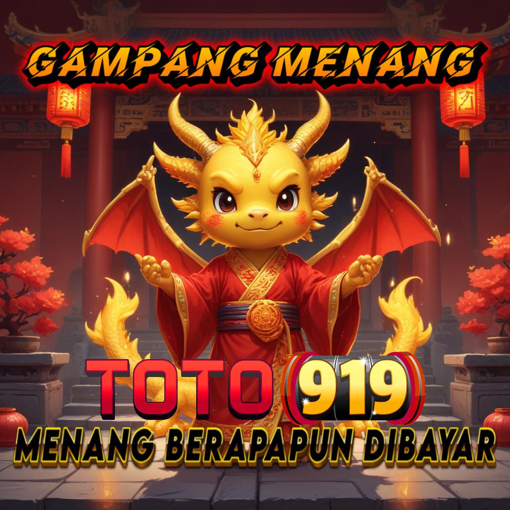 Situs Slot Gacor Hari Ini Depo 5Ktop 