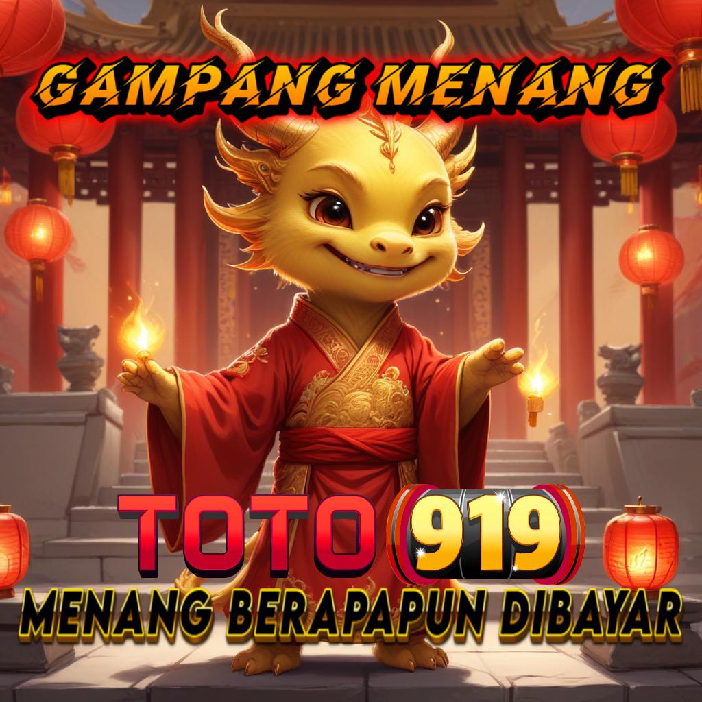 Situs Slot Depo 25 Bonus 25 Slot Online Joker 