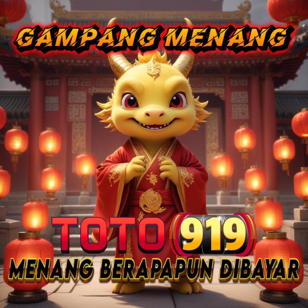 Situs Slot Gacor Hari Ini Terbaru 20246 Top 