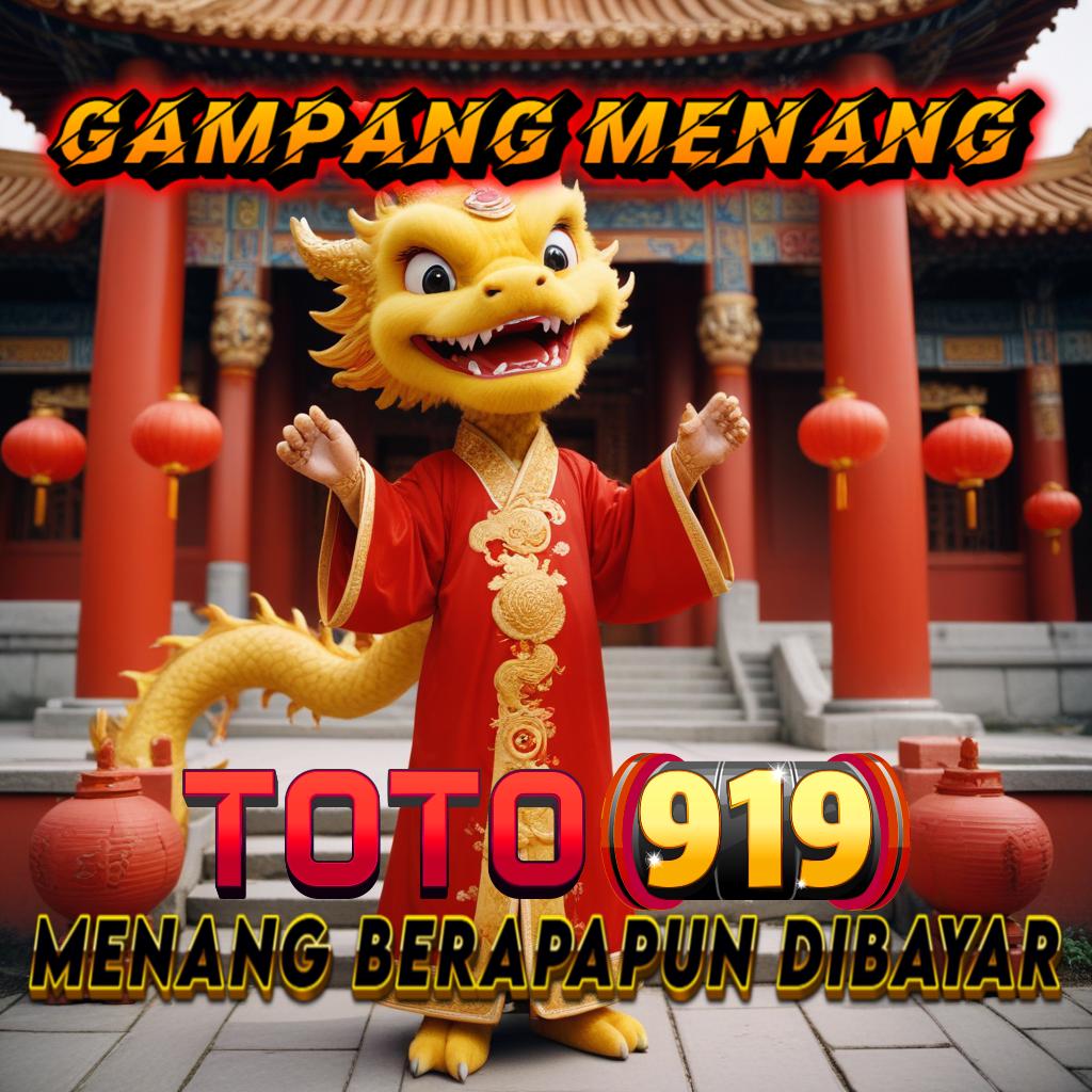 Apk Pola Slot Gacor Mahjong Hari Ini Zeus Mahjong Slot 