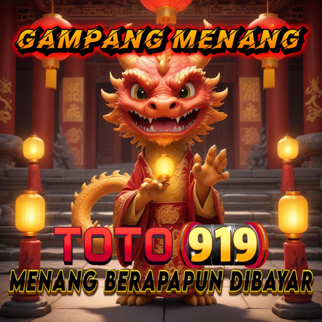 Scatter Hitam Mahjong Slot Jackpot Terbesar 