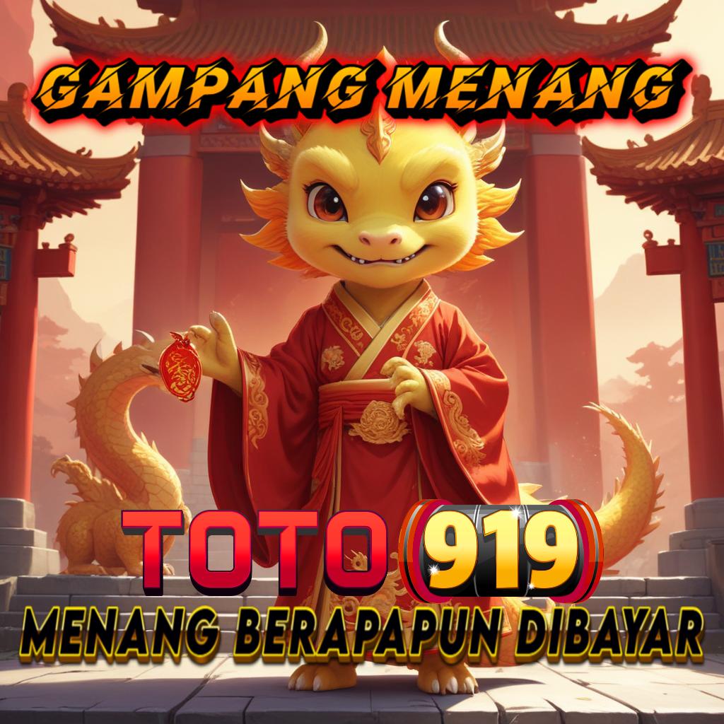 Apk Id Slot Info Akun Slot Gacor Hari Ini 