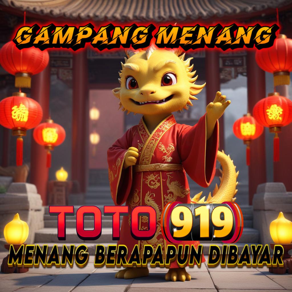 Apk Slot Penghasil Dana Bonus Judi Slot 2024 