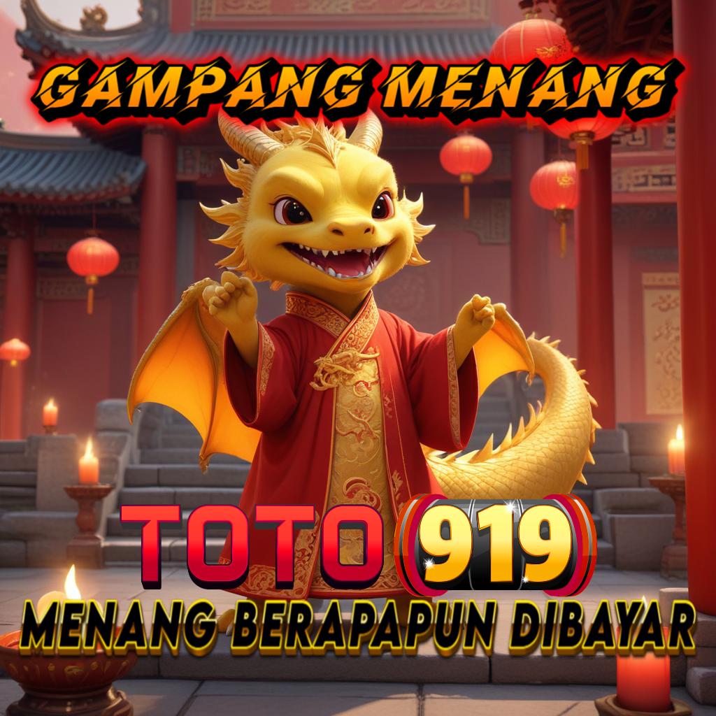 Apk Slot Demo Mahjong Scatter Hitam Mahjong Ways 2 Maxwin Gacor Download 