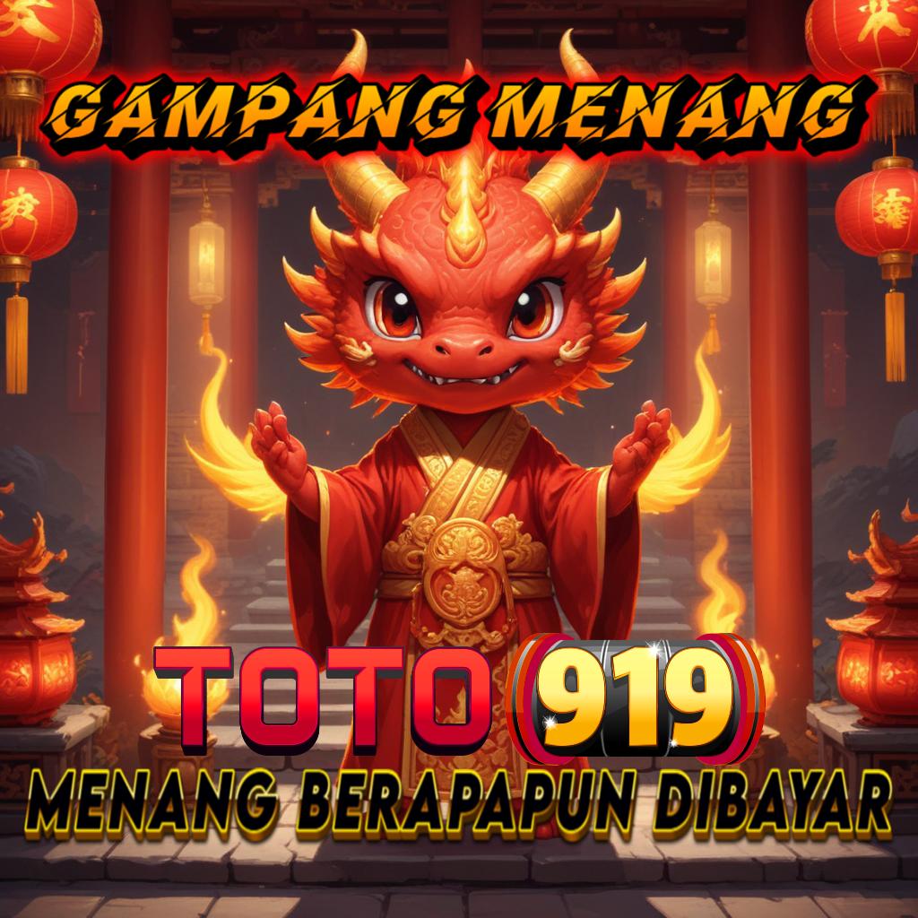 Rtp Slot Gacor Pg Hari Ini+Login 