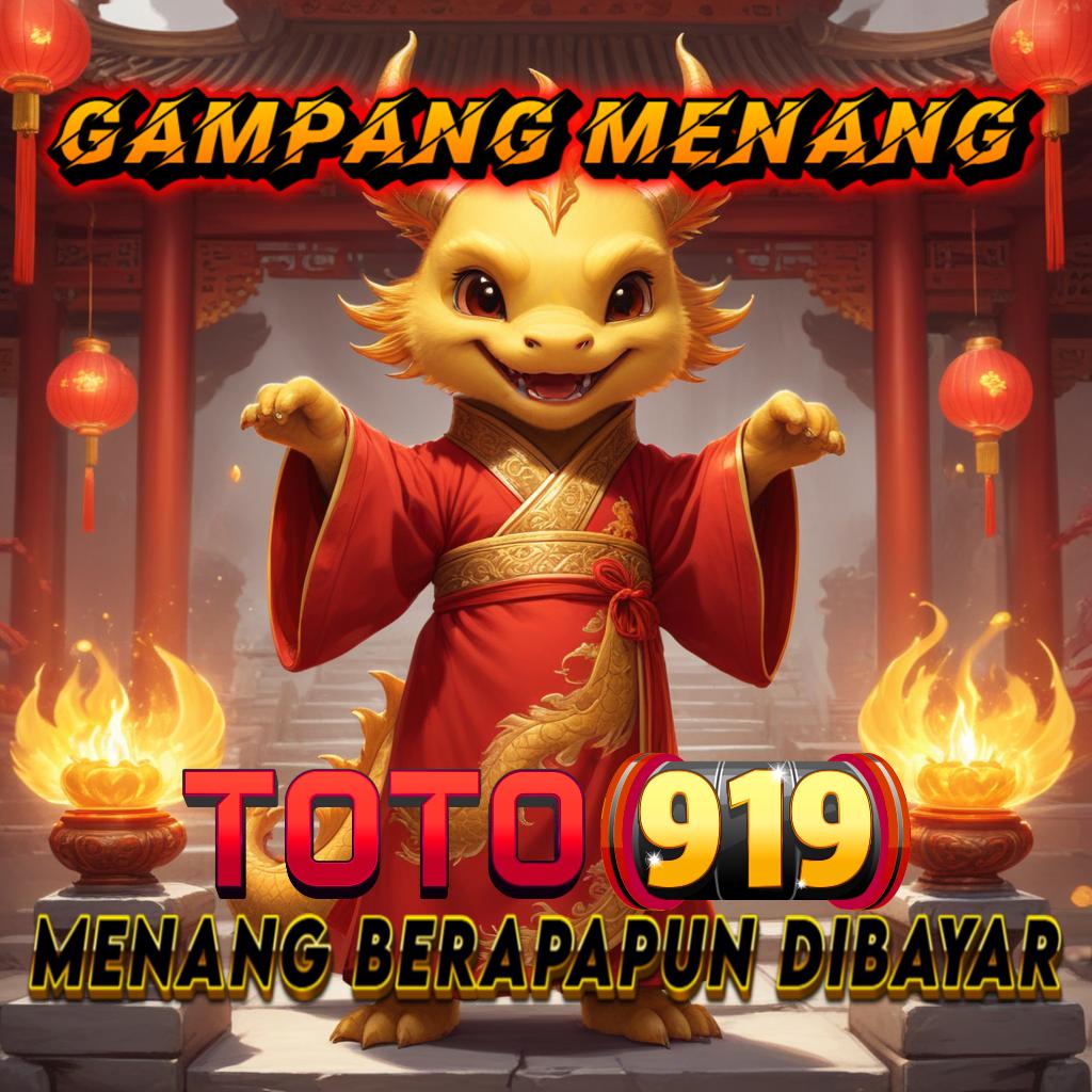 Slot Gacor Sekarang Judi Slot Deposit Dana 