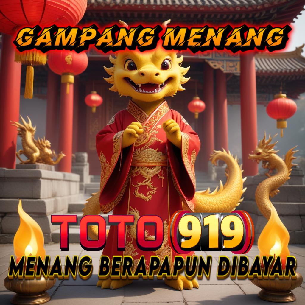 Slot Link Slot Thailand Gacor Hari Ini Maxwin Download Apk 