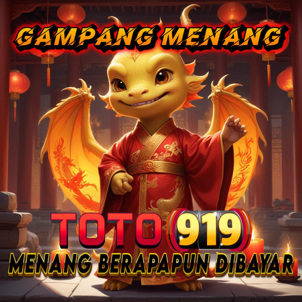 Slot Gacor Thailand Bet 200 Slot Download 