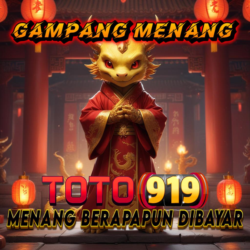 Apk Slot Penghasil Saldo Dana Gratis Tanpa Deposit Download Mahjong Olympus 