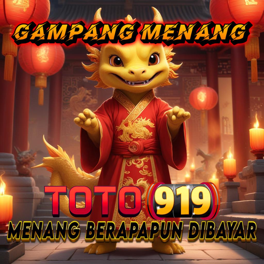 Apk Vip Download Situs Slot Top Up Dana 