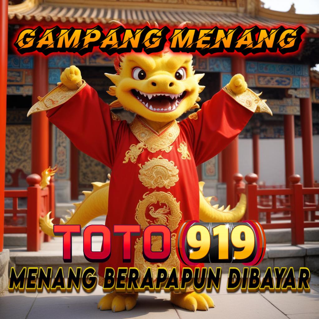 Agen Sabung Ayam Slot Real Money 