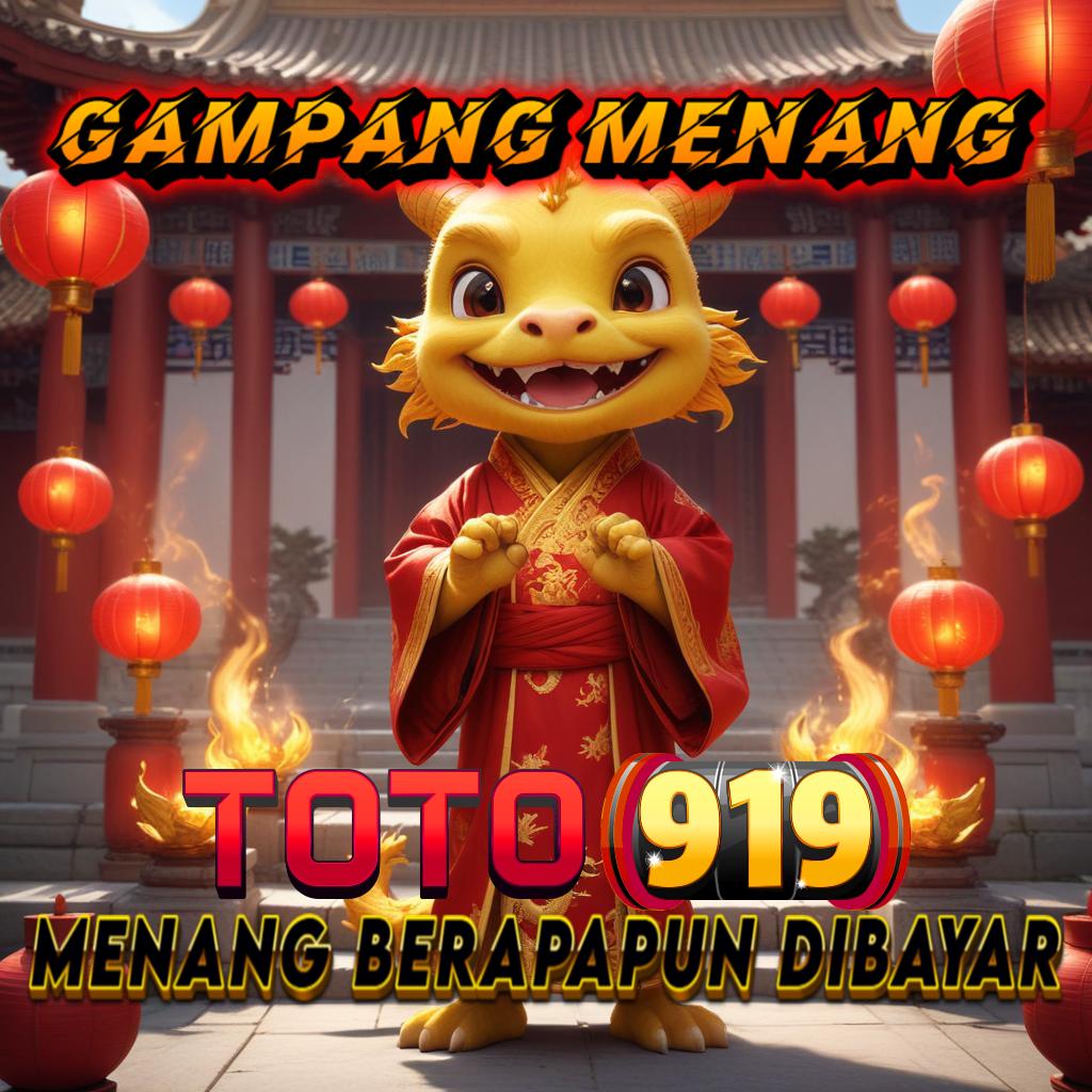 Situs Judi Slot Deposit Dana 5000 Daftar Slot Bonus New Member 