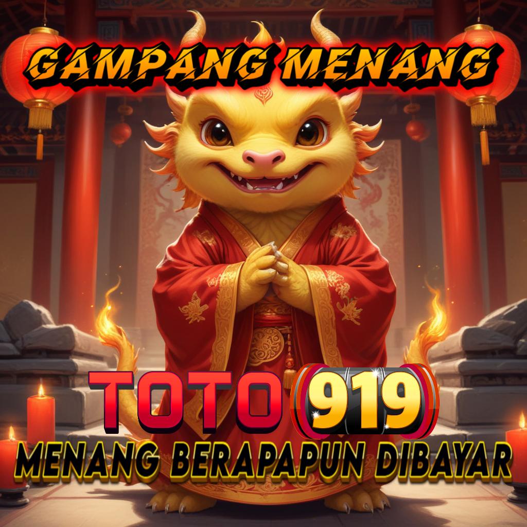 Prediksi Rtp Slot Gacor Hari Ini1 Com 