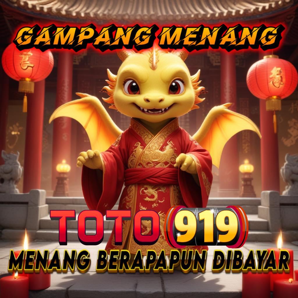 Link Slot Gacor Maxwin Malam Inislots Com 