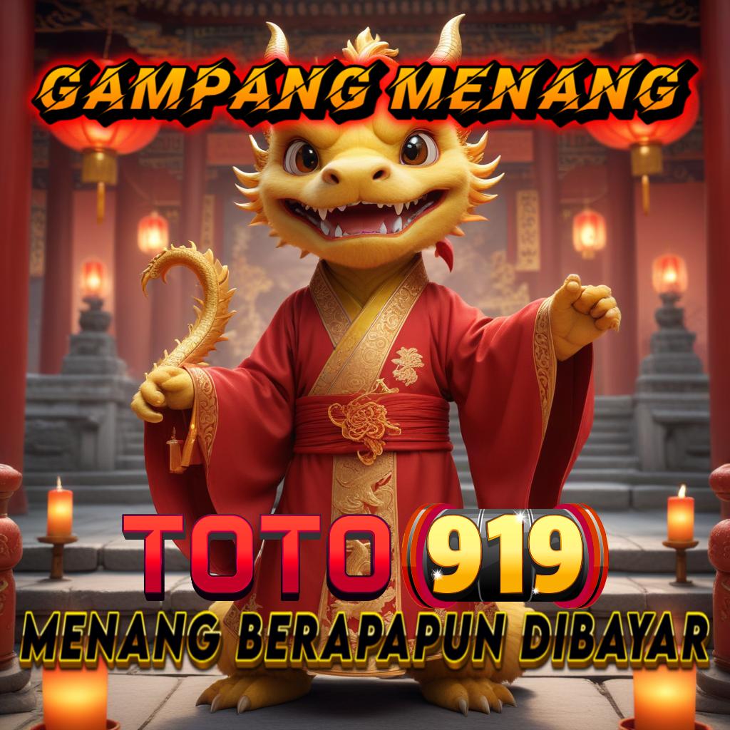 889Bet Slot Terbaik 2024 