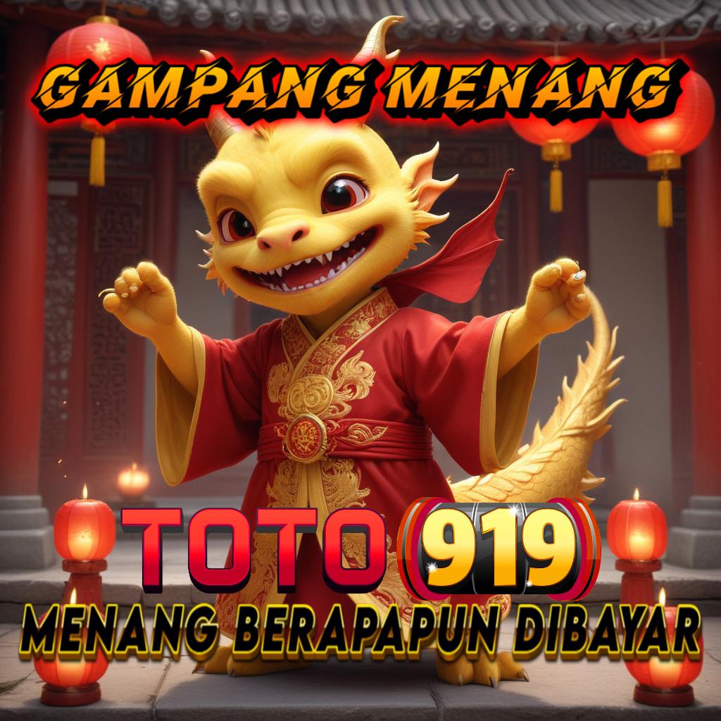 Game Slot Penghasil Uang Dana Tanpa Deposit Com Daftar 