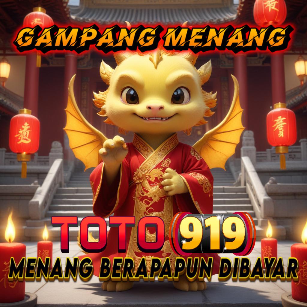 Situs Judi Slot Online Deposit Dana Gampang Jackpot Terbesar Slot Online 2024 