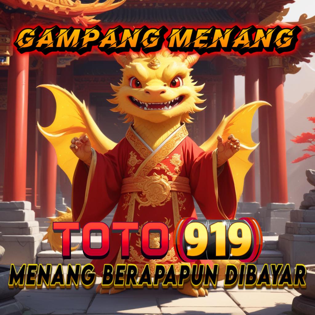 Member Baru Pasti Wd Game Slot Online 