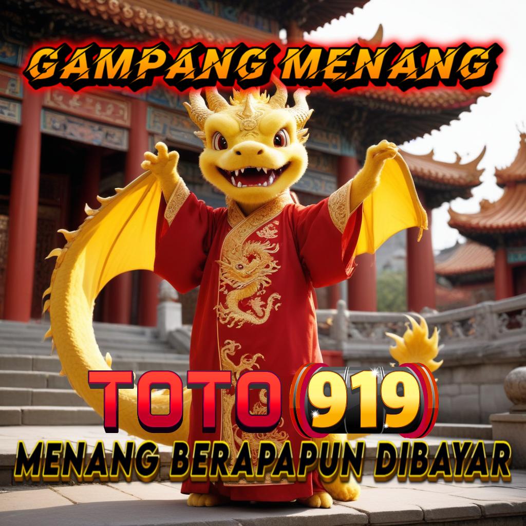 Slot Deposit Akun Dana Slot Pragmatic Jackpot 