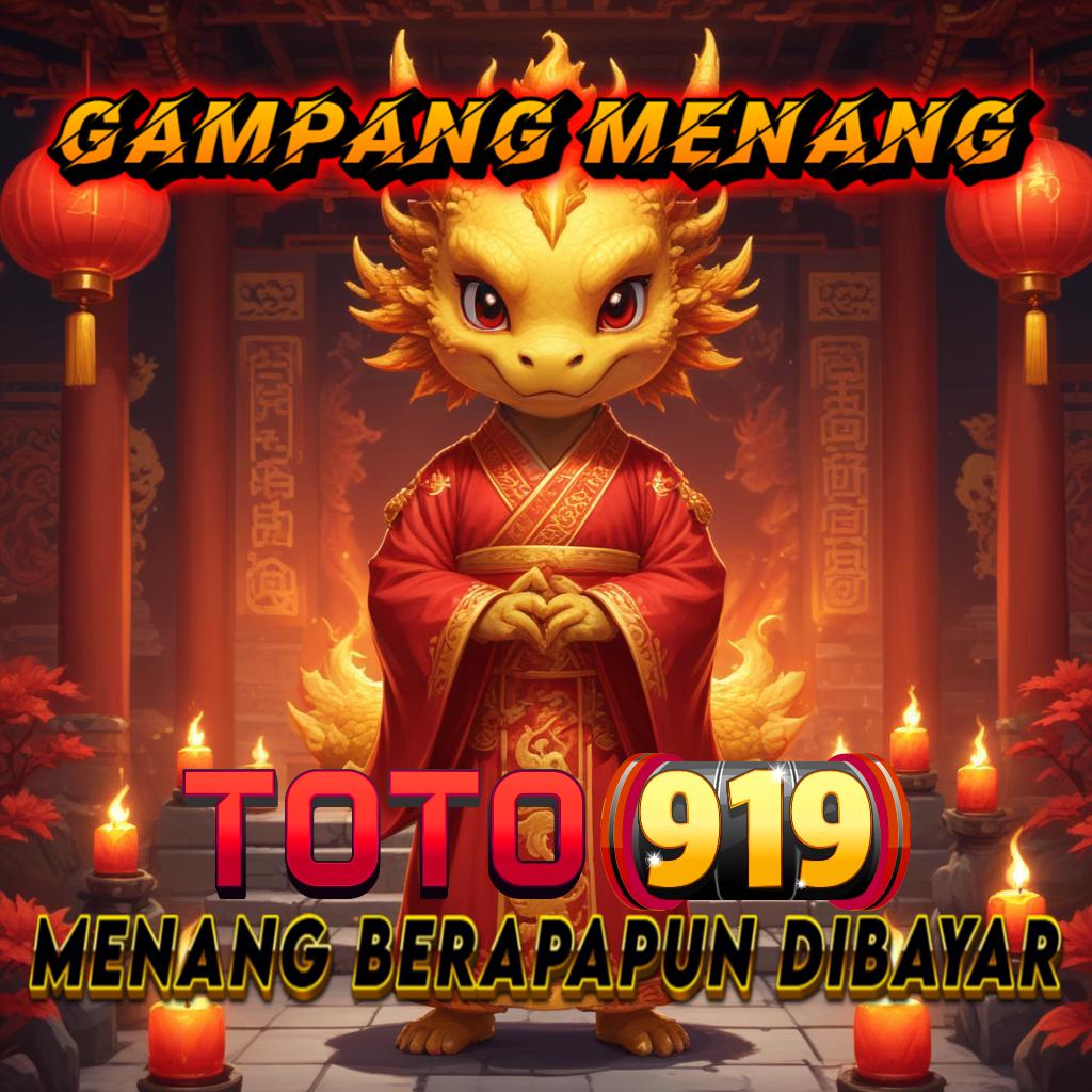 Apk Situs Slot Gacor Maxwin Malam Ini Facebook Mahjong Olympus 