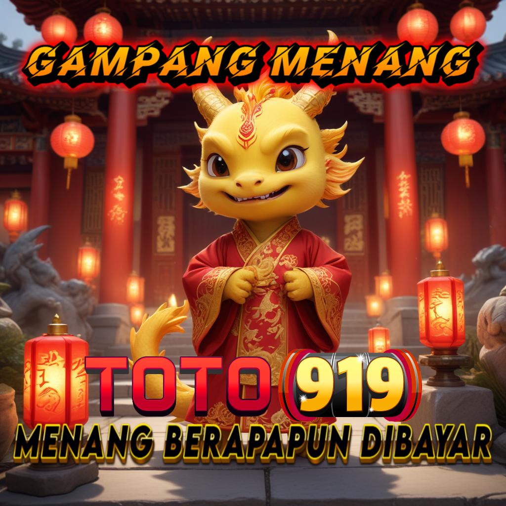 Akun Demo Mahjong Gacor Gates Of Olympus 