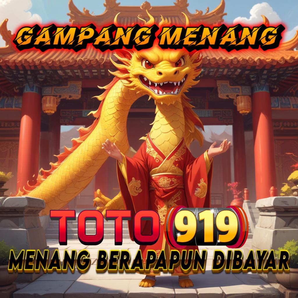 Apk Mod Slot Gacor Situs Thailand Facebook 