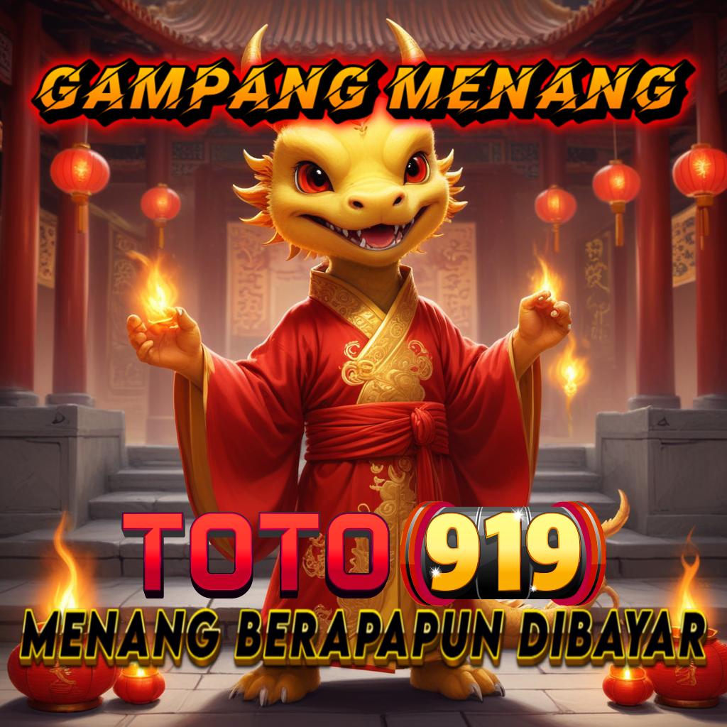 Apk Scatter Mahjong Warna Hitam Mod Slot Maxwin 