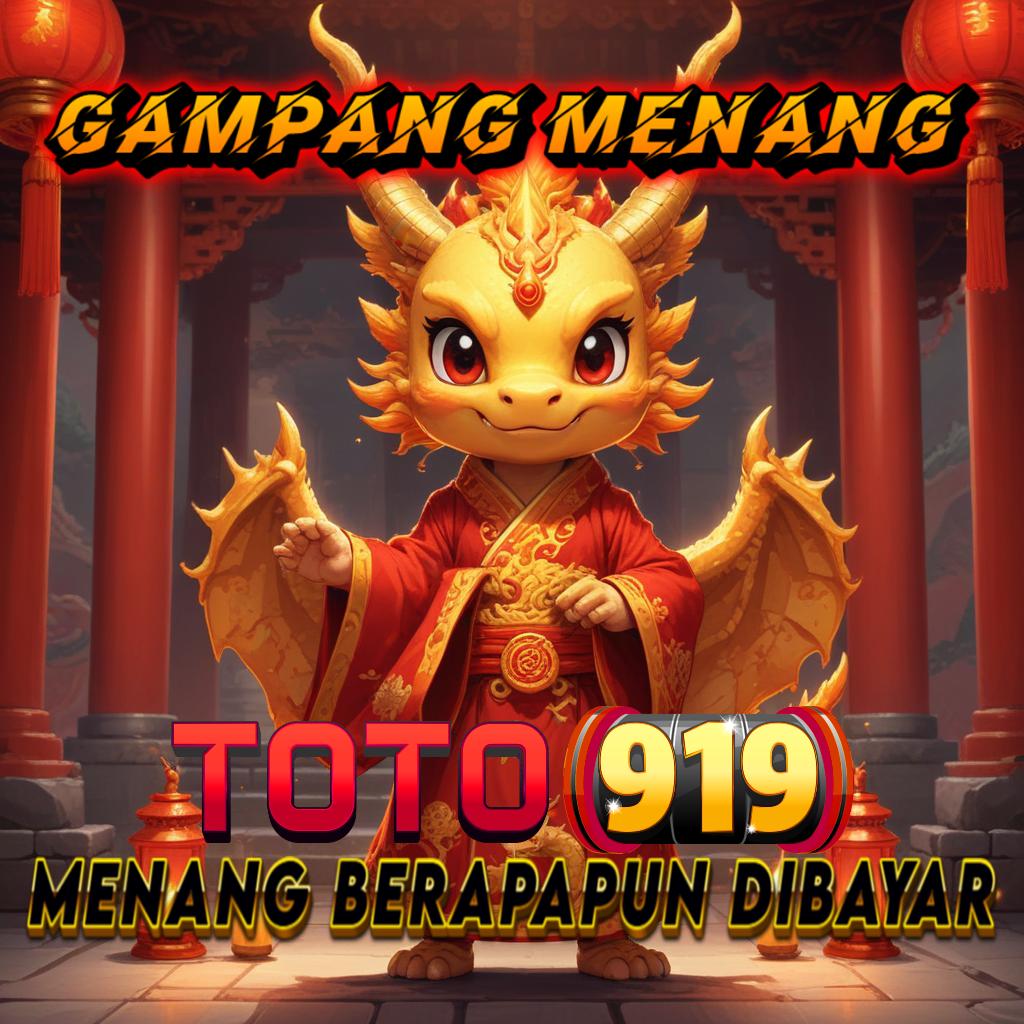 Apk Situs Slot Bonus New Member Tanpa Deposit Facebook Mod Olympus 