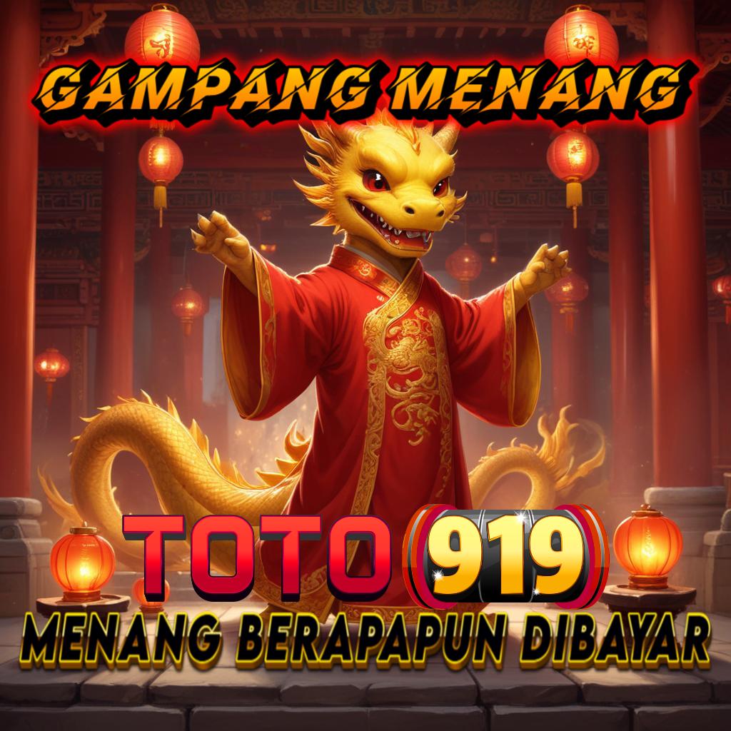 Cara Mengisi Dana Slot Slot Pulsa 