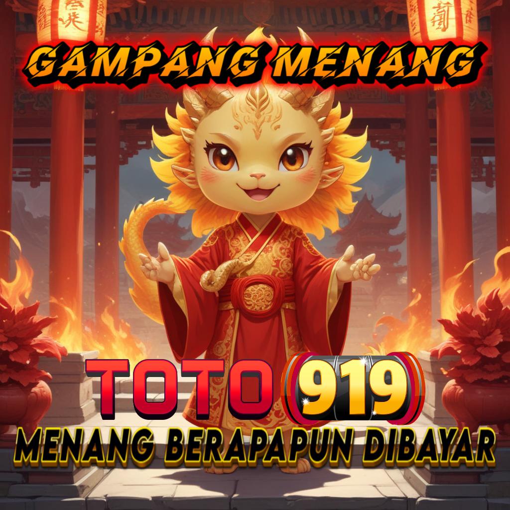 Turbo X1000 Apk Slot Online Terpercaya 