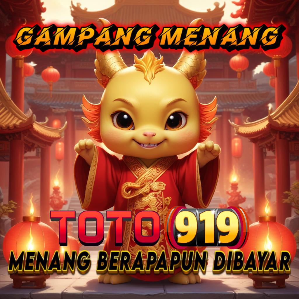 Deposit Slot Dana 5000 Slot Deposit 