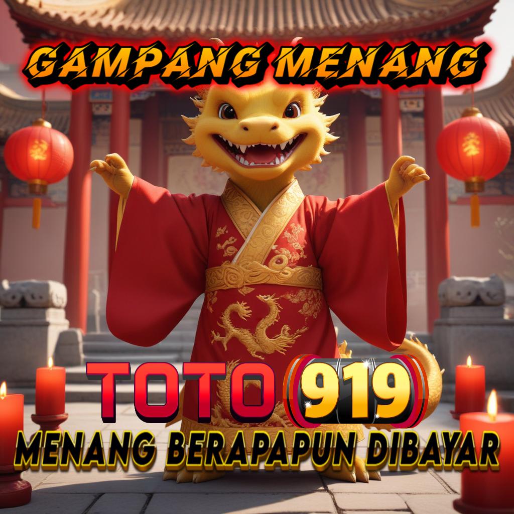 Slot Mahjong Scatter Hitam Gacor Slot Alternatif Login 