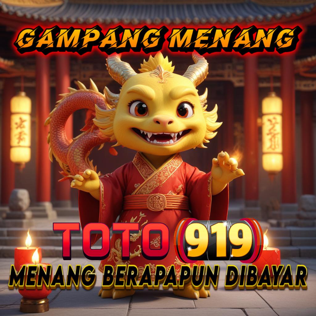 Apk Slots88 Download Zeus Mahjong 