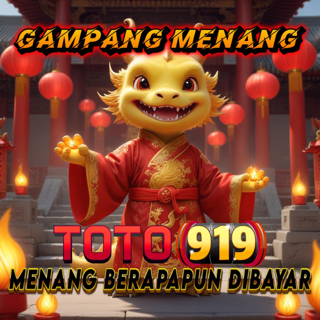 Info Slot Gacor Hari Ini Game 