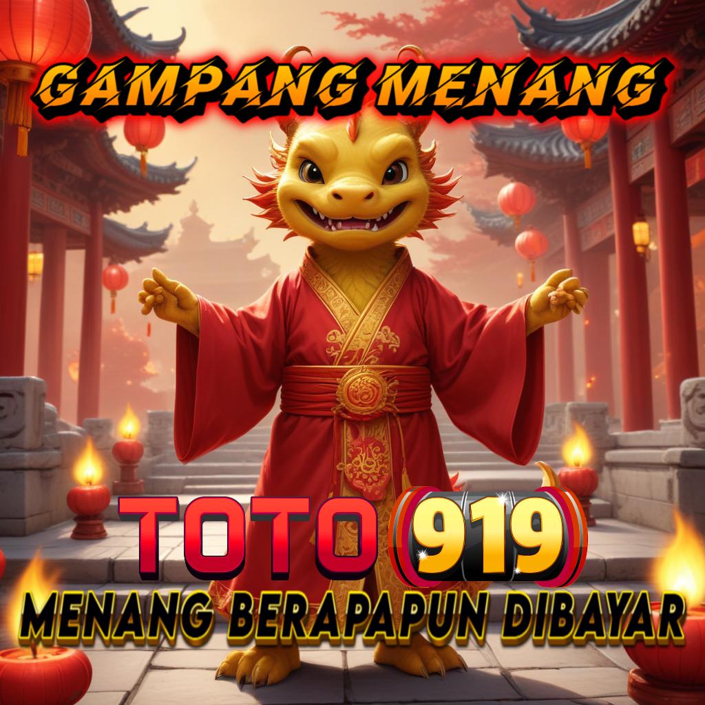 Game Dana Slot Judi Slot Terpercaya 2024 