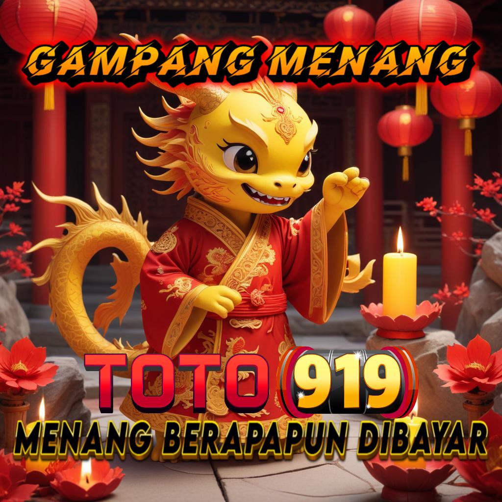 Apk Slot 2024 Paling Gacor Mod Facebook Maxwin 