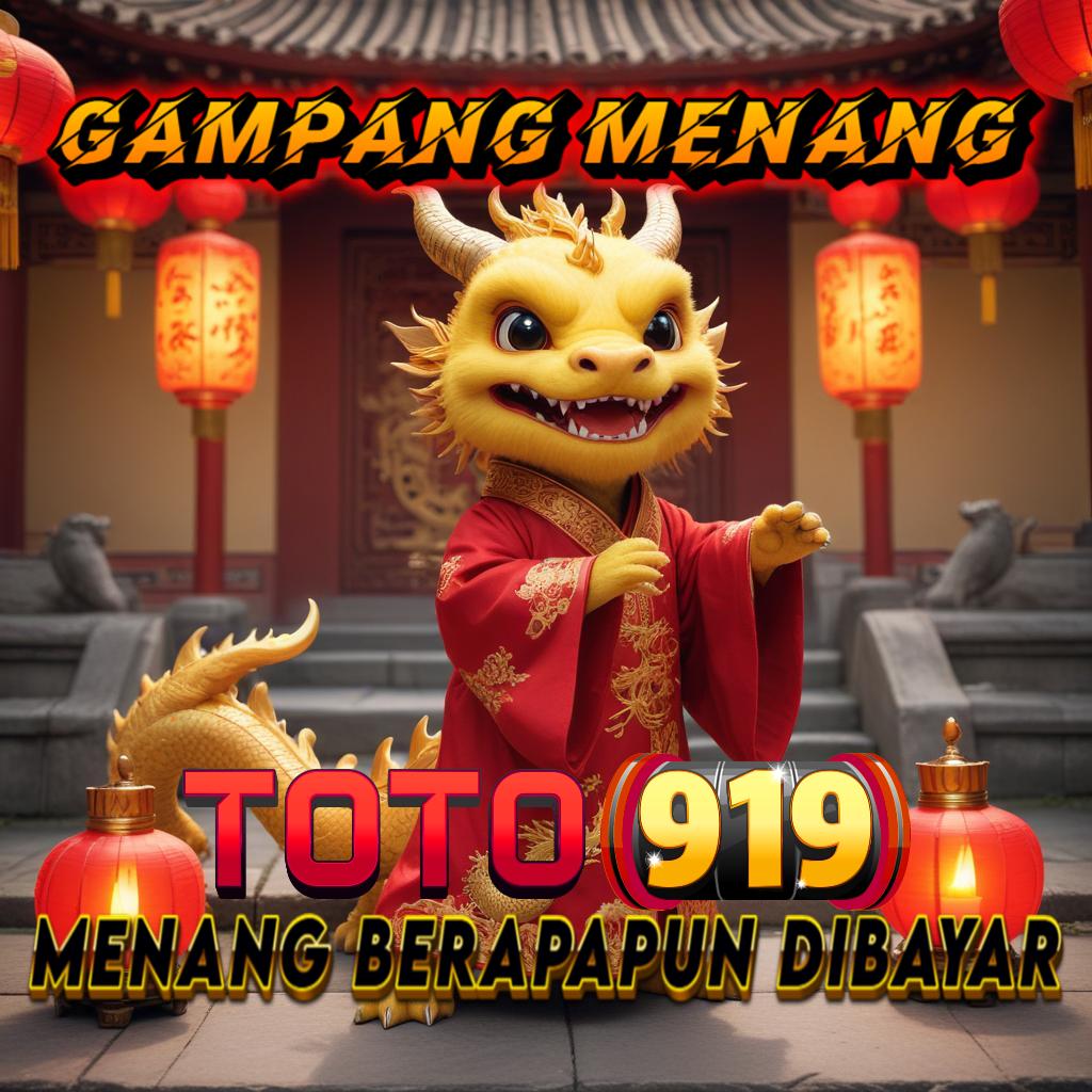 Akun Deposit 1000 Bonus Slot 100 