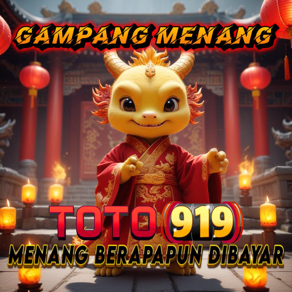 Akun Slot Gacor Deposit Pulsa Tanpa Potongan Slot Online Terbaik 