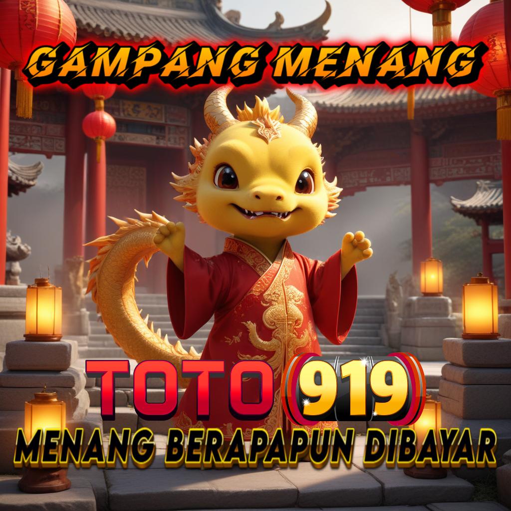 889 Apk Apk Download 