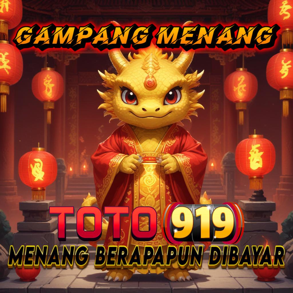 Link Slot Gacor Depo 10K Dana Slot Alternatif Login 