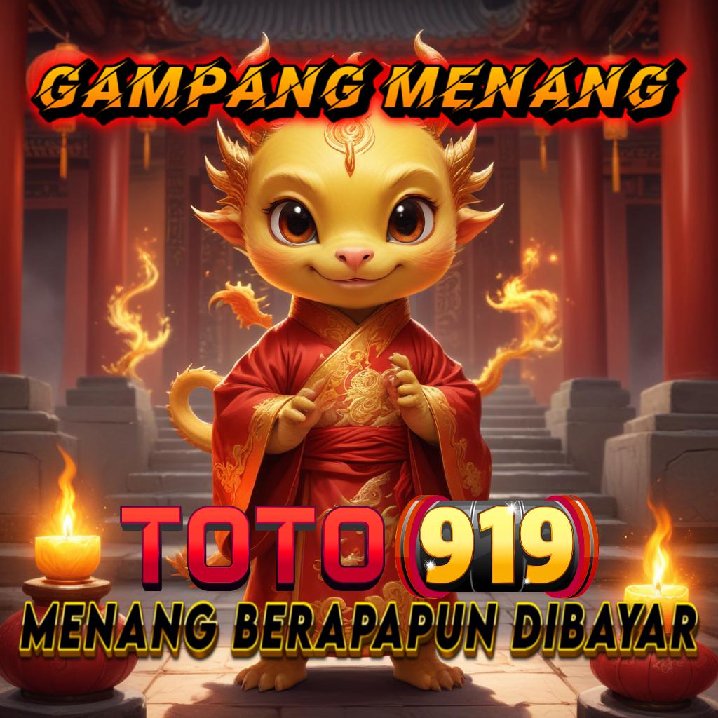 Cara Bikin Akun Slot Pakai Dana Wishes Slot Review 