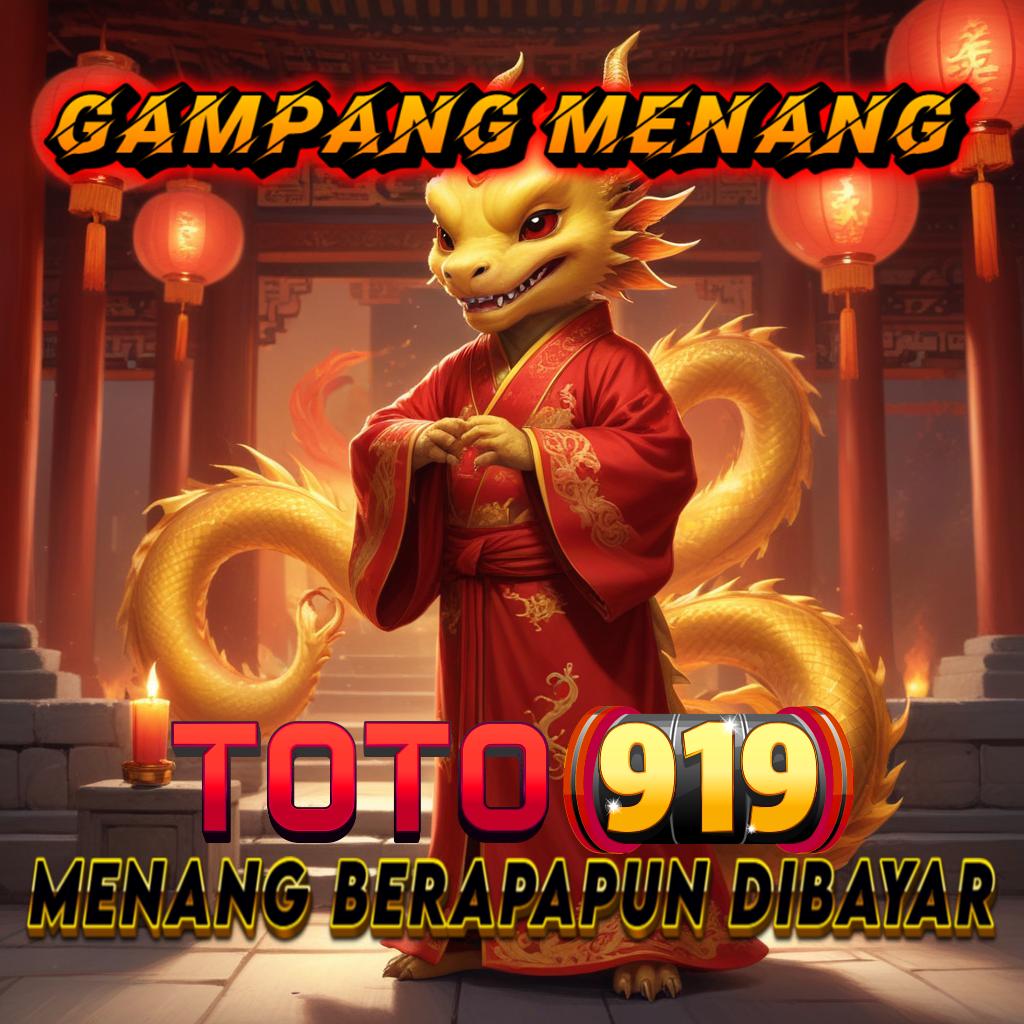 Slot Gacor Deposit 5000 Via Dana Slot Pragmatic Gacor 