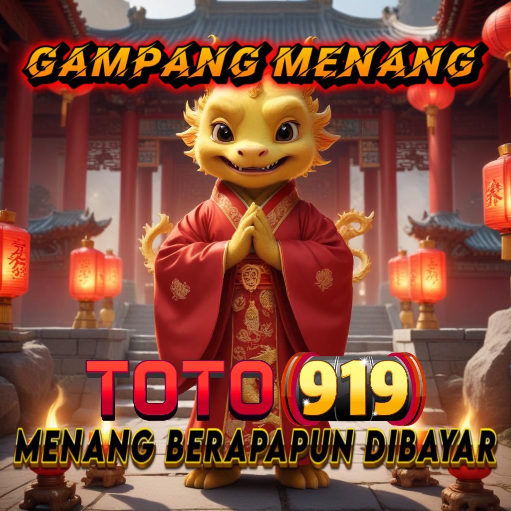 Situs Slot Bonus New Member 100 Persen Slot Com 