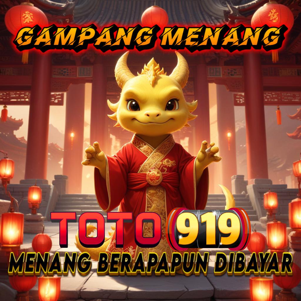 Depo 25 Bonus 25 Bebas Ip Slot Jackpot Terbesar 